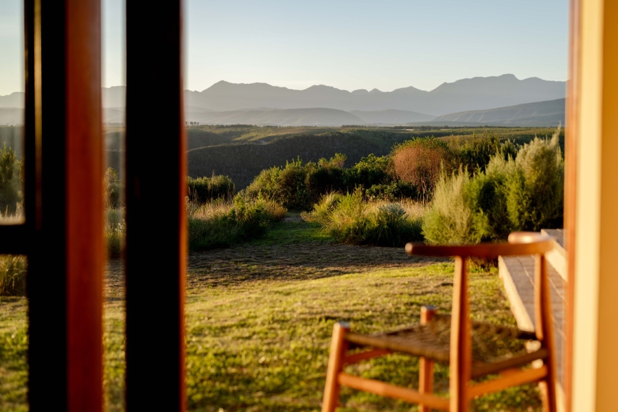 3 Bedroom Property for Sale in Plettenberg Bay Rural Western Cape